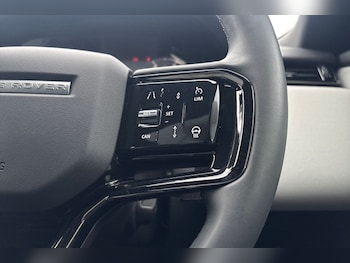 Used Land Rover Range Rover Velar 2023 for sale - 77474724: Photo