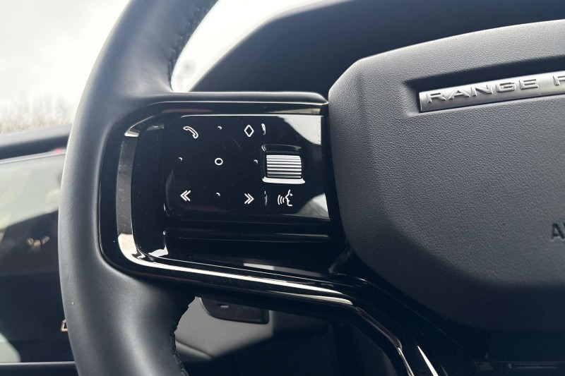 Used Land Rover Range Rover Velar 2023 for sale - 77474724: Photo 7