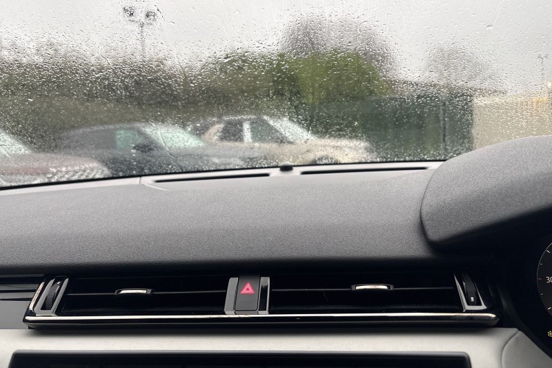 Used Land Rover Range Rover Velar 2023 for sale - 77474724: Photo 8