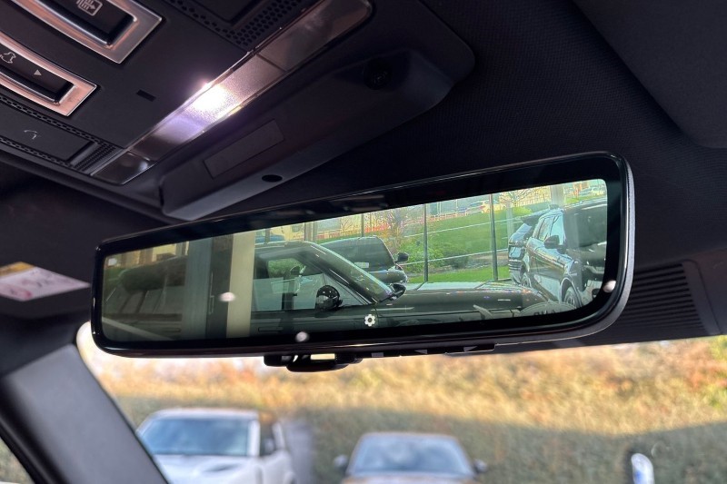 Used Land Rover Defender 2024 for sale - 76982195: Photo 20