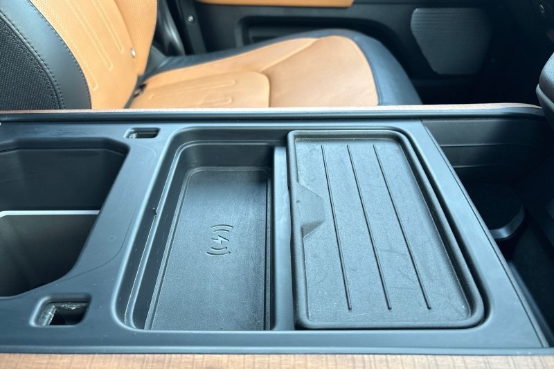 Used Land Rover Defender 2024 for sale - 76982195: Photo 39