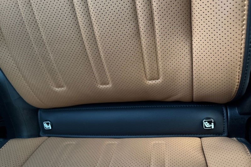 Used Land Rover Defender 2024 for sale - 76982195: Photo 41