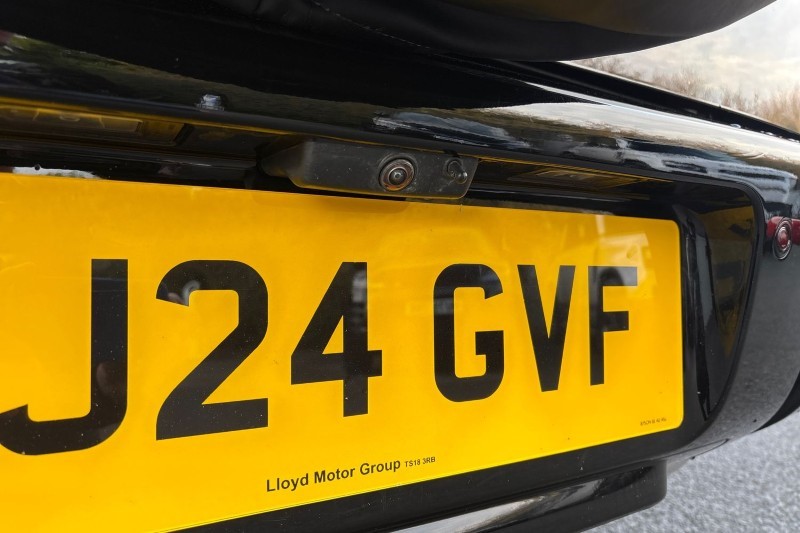 Used Land Rover Defender 2024 for sale - 76982195: Photo 45