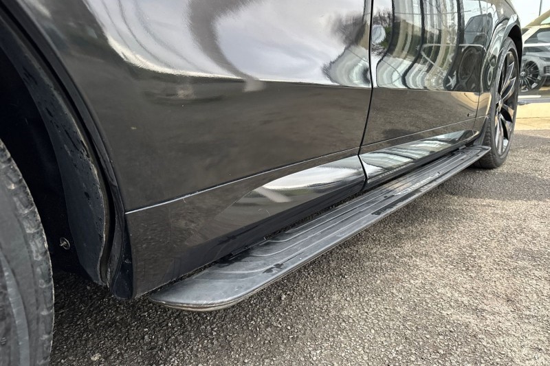 Used Land Rover Range Rover Sport 2022 for sale - 77375925: Photo 22