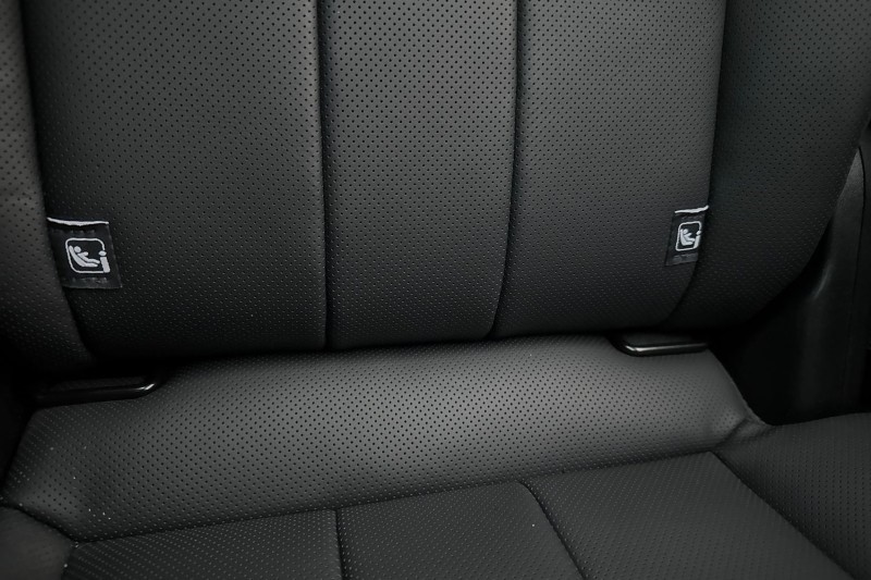 Used Land Rover Range Rover Sport 2022 for sale - 77375925: Photo 41