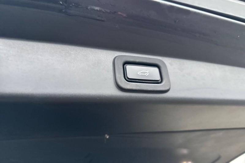 Used Land Rover Range Rover Sport 2022 for sale - 77375925: Photo 43