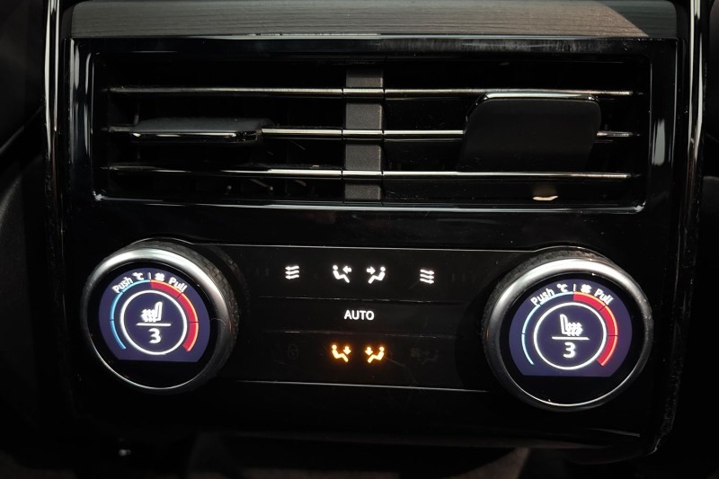 Used Land Rover Range Rover Sport 2022 for sale - 77375925: Photo 55