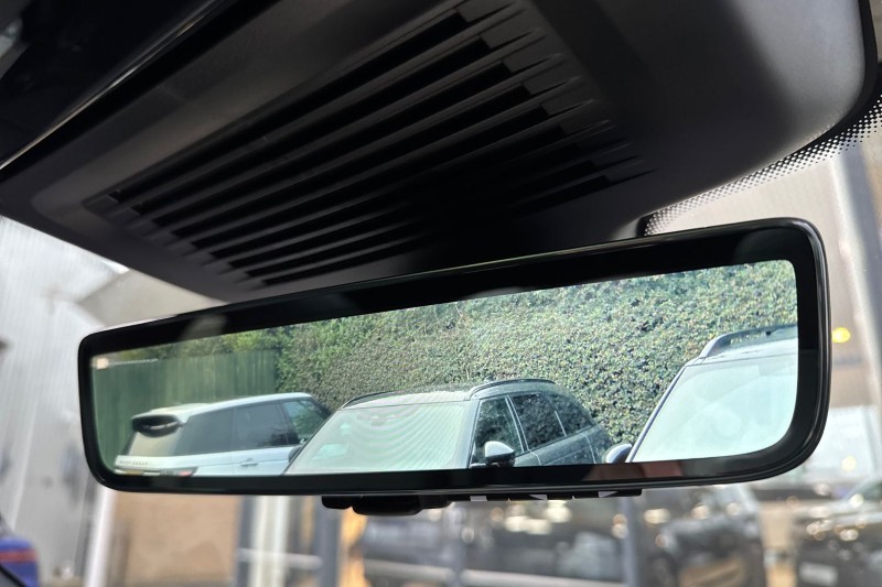 Used Land Rover Range Rover Sport 2022 for sale - 77375925: Photo 56