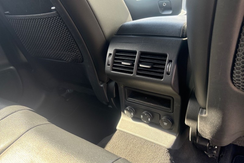 Used Jaguar F-Pace 2020 for sale - 78199110: Photo 19