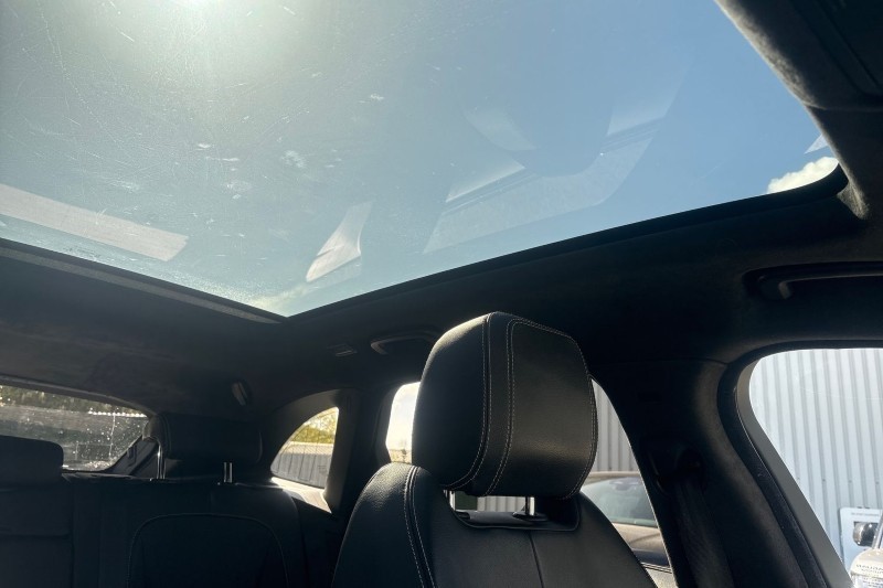 Used Jaguar F-Pace 2020 for sale - 78199110: Photo 22