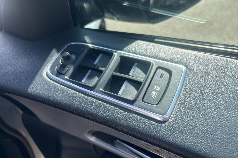 Used Jaguar F-Pace 2020 for sale - 78199110: Photo 24