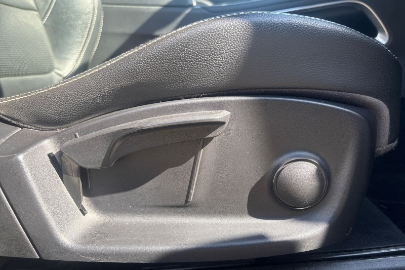 Used Jaguar F-Pace 2020 for sale - 78199110: Photo 25