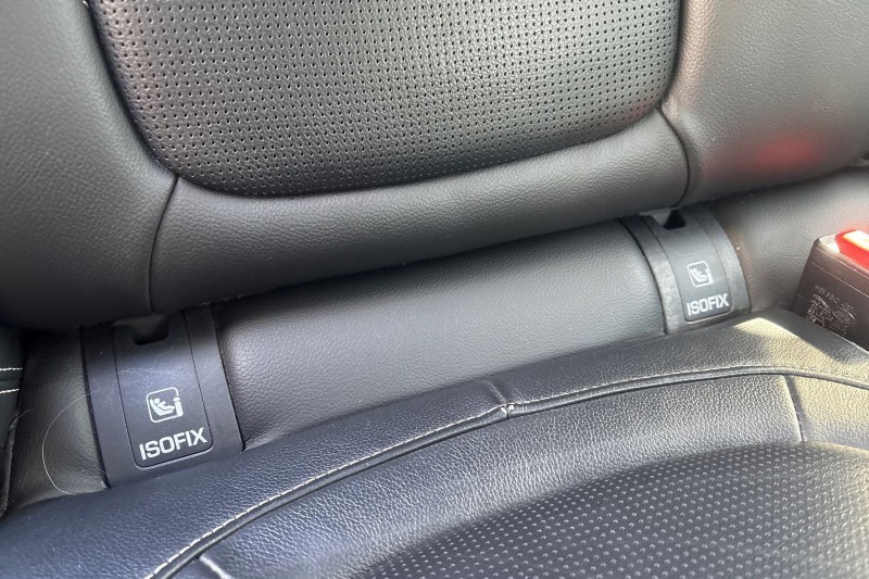 Used Jaguar F-Pace 2020 for sale - 78199110: Photo 41