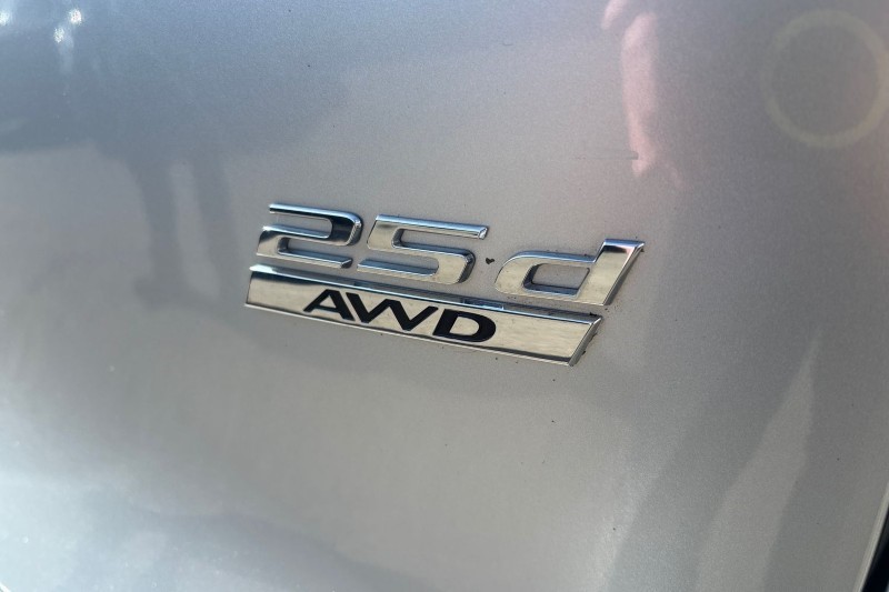 Used Jaguar F-Pace 2020 for sale - 78199110: Photo 50