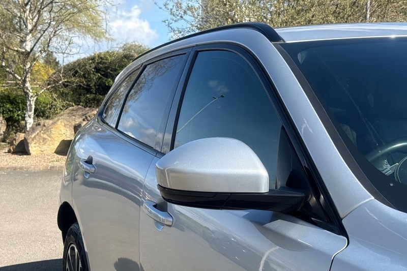 Used Jaguar F-Pace 2020 for sale - 78199110: Photo 54