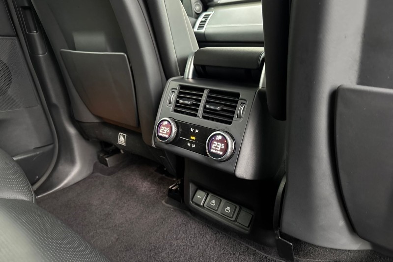 Used Land Rover Discovery 2022 for sale - 77261751: Photo 18