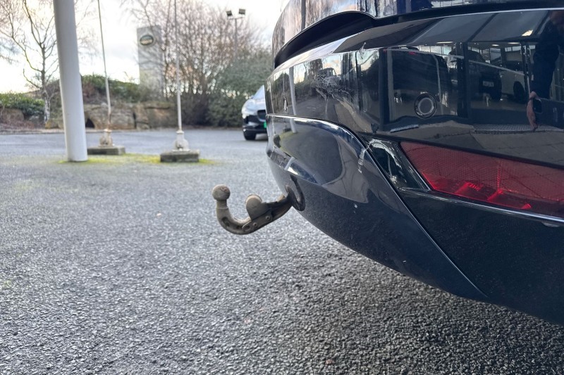 Used Land Rover Discovery 2022 for sale - 77261751: Photo 22