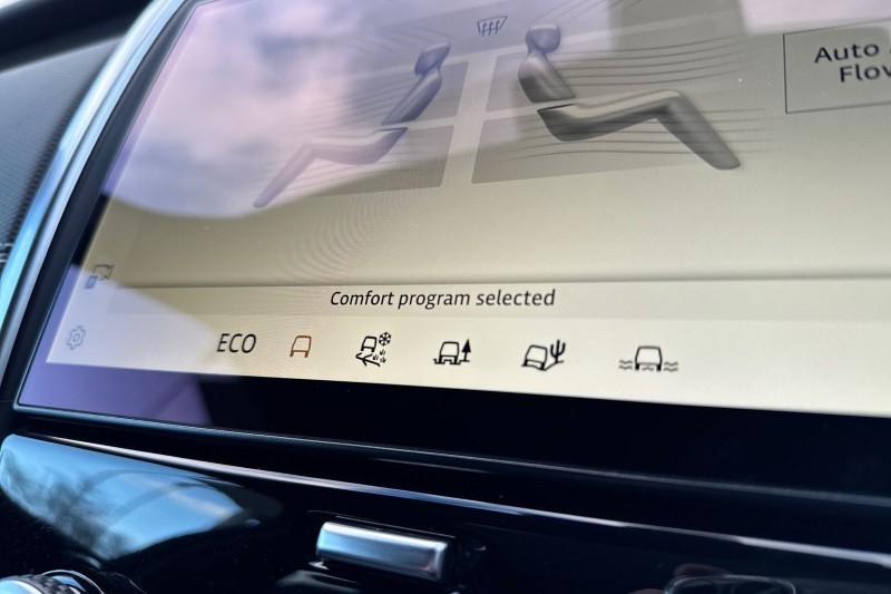 Used Land Rover Discovery 2022 for sale - 77261751: Photo 36