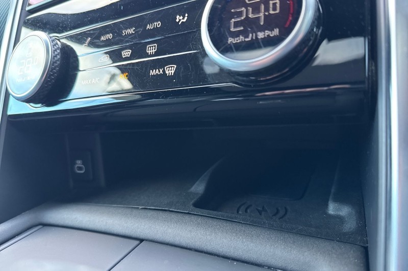 Used Land Rover Discovery 2022 for sale - 77261751: Photo 39