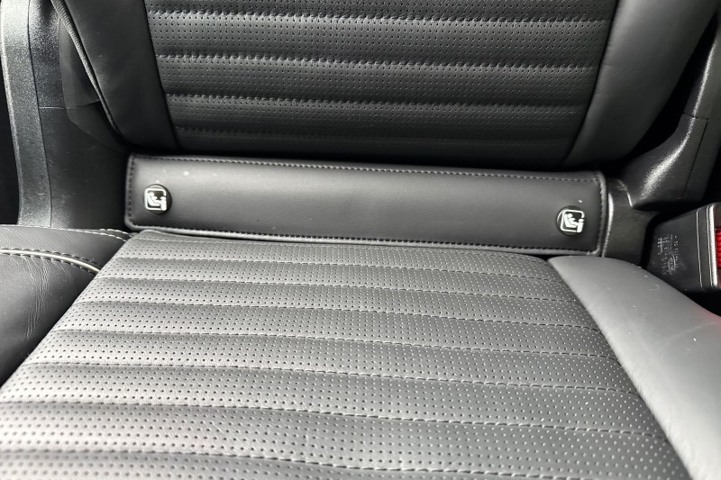 Used Land Rover Discovery 2022 for sale - 77261751: Photo 41