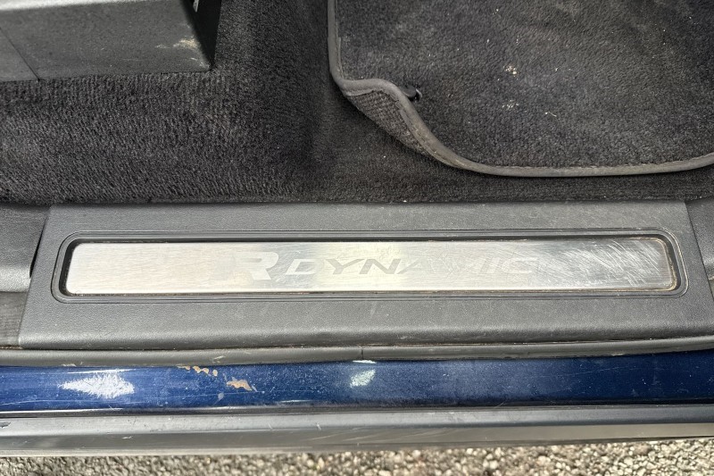 Used Land Rover Discovery 2022 for sale - 77261751: Photo 42