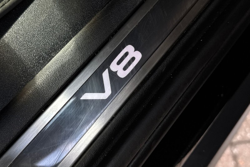 Used Land Rover Defender 2024 for sale - 77819295: Photo 20