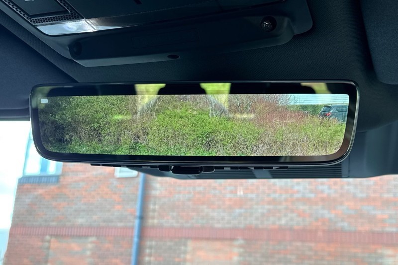 Used Land Rover Defender 2024 for sale - 77819295: Photo 22