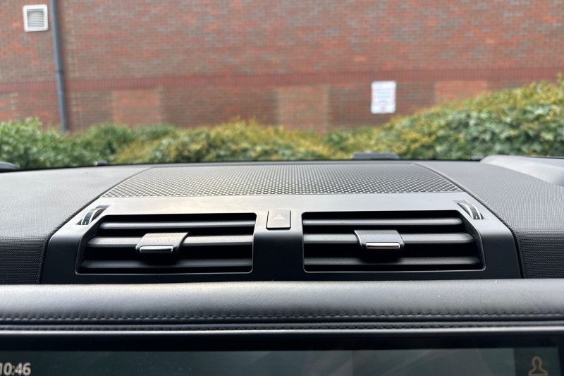 Used Land Rover Defender 2024 for sale - 77819295: Photo 36