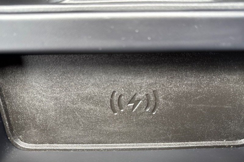 Used Land Rover Defender 2024 for sale - 77819295: Photo 37