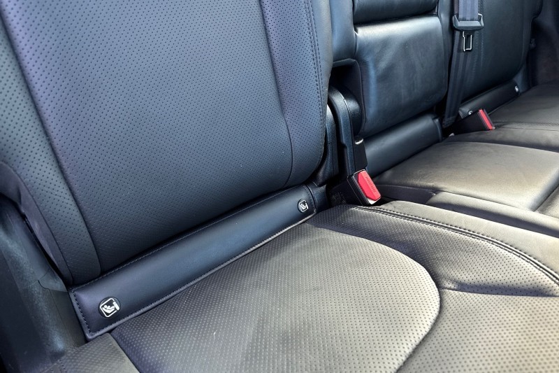 Used Land Rover Defender 2024 for sale - 77819295: Photo 39