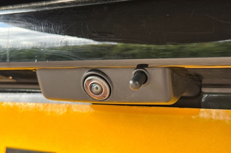 Used Land Rover Defender 2024 for sale - 77819295: Photo 42