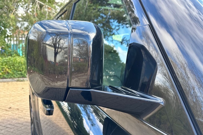 Used Land Rover Defender 2024 for sale - 77819295: Photo 51