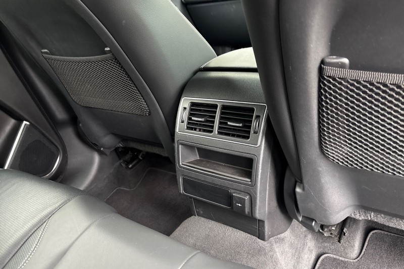 Used Jaguar F-Pace 2022 for sale - 76980873: Photo 18