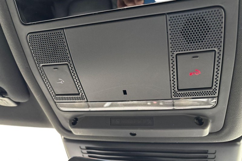 Used Jaguar F-Pace 2022 for sale - 76980873: Photo 21