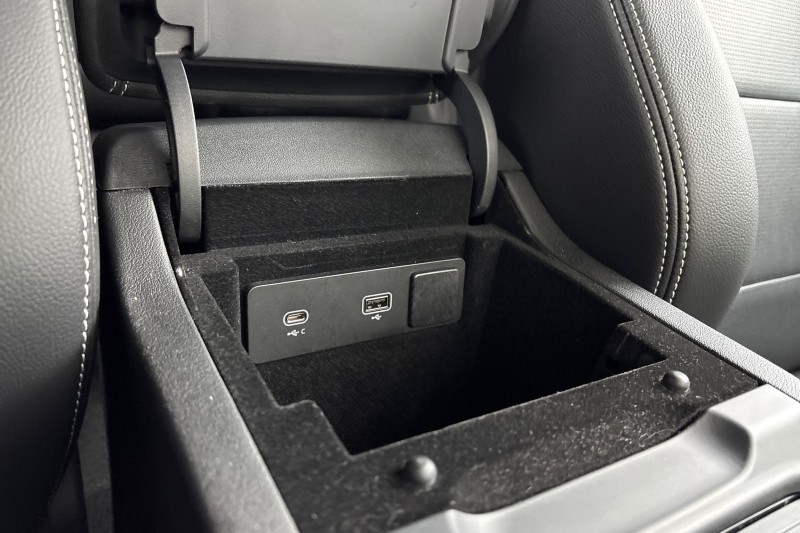 Used Jaguar F-Pace 2022 for sale - 76980873: Photo 39