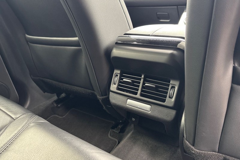 Used Land Rover Range Rover Evoque 2019 for sale - 77988591: Photo 18
