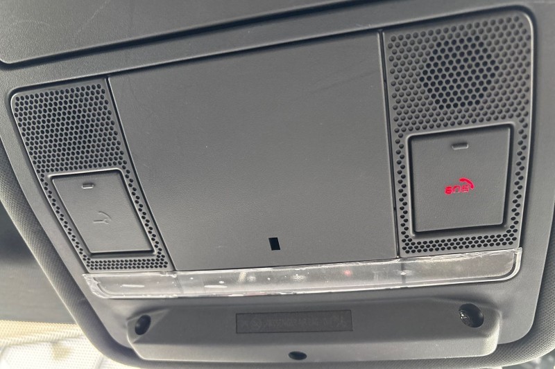 Used Land Rover Range Rover Evoque 2019 for sale - 77988591: Photo 21