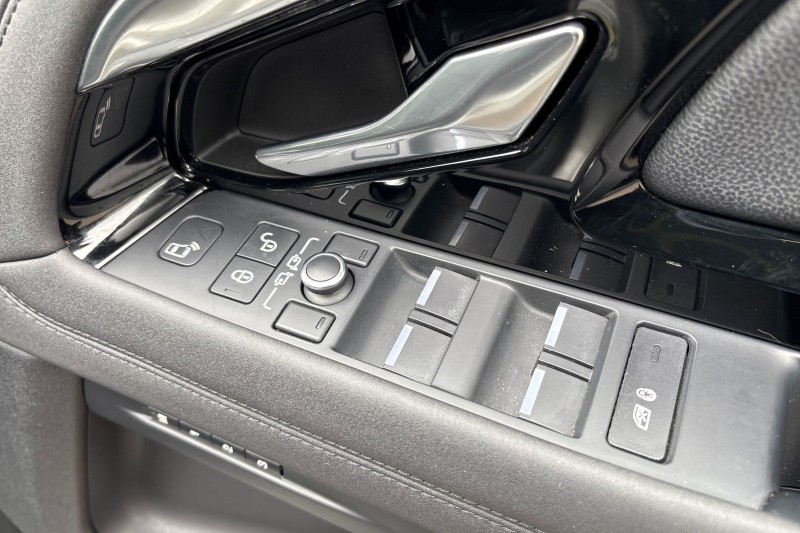 Used Land Rover Range Rover Evoque 2019 for sale - 77988591: Photo 23