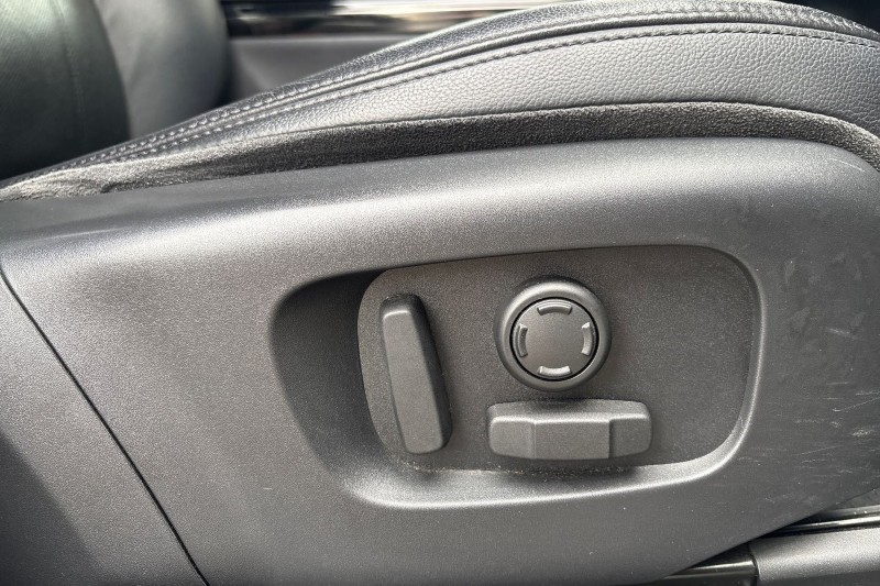 Used Land Rover Range Rover Evoque 2019 for sale - 77988591: Photo 24