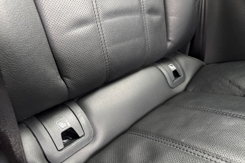 Used Land Rover Range Rover Evoque 2019 for sale - 77988591: Photo 40