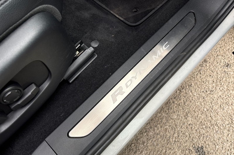 Used Land Rover Range Rover Evoque 2019 for sale - 77988591: Photo 41