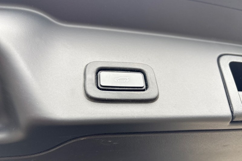 Used Land Rover Range Rover Evoque 2019 for sale - 77988591: Photo 43