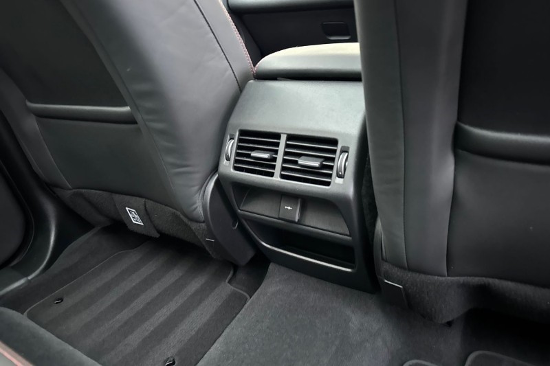 Used Land Rover Discovery Sport 2023 for sale - 77071170: Photo 18