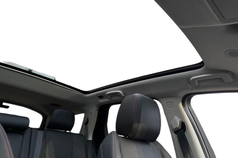 Used Land Rover Discovery Sport 2023 for sale - 77071170: Photo 21