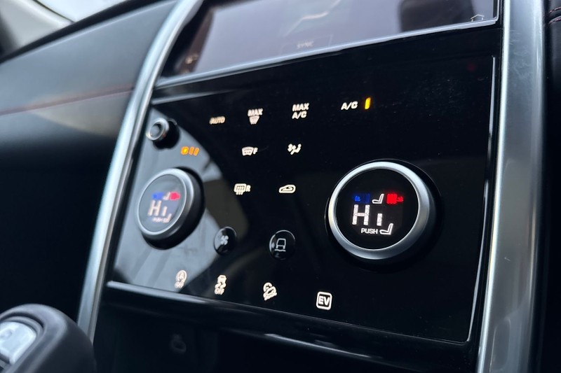 Used Land Rover Discovery Sport 2023 for sale - 77071170: Photo 36