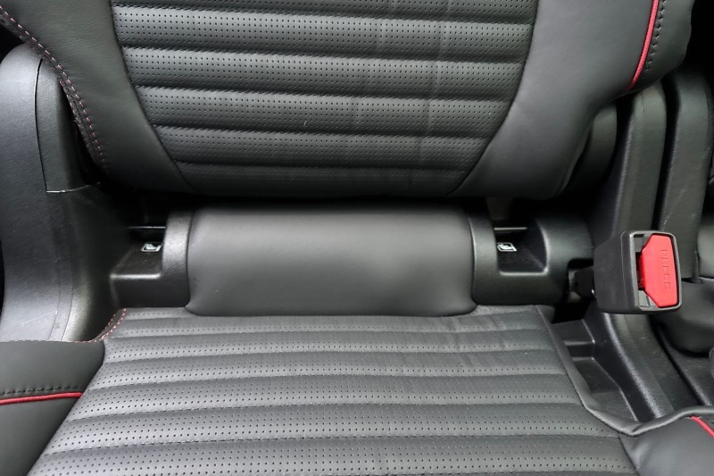 Used Land Rover Discovery Sport 2023 for sale - 77071170: Photo 40