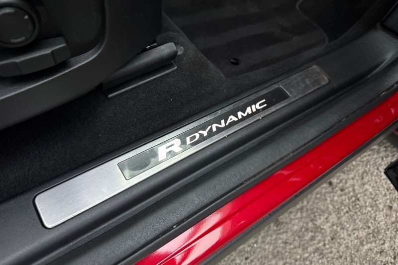 Used Land Rover Discovery Sport 2023 for sale - 77071170: Photo 41