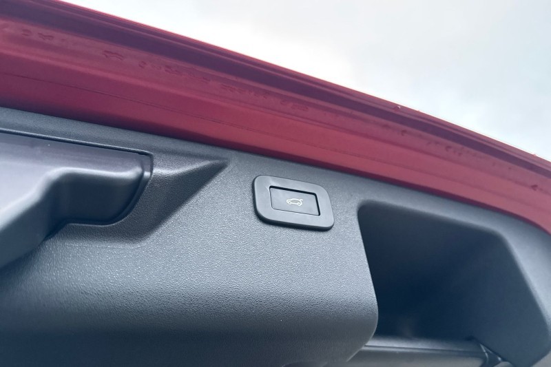 Used Land Rover Discovery Sport 2023 for sale - 77071170: Photo 43