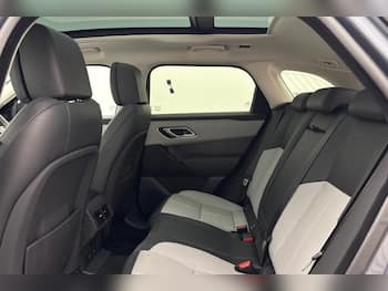 Used Land Rover Range Rover Velar 2024 for sale - 79640416: Photo