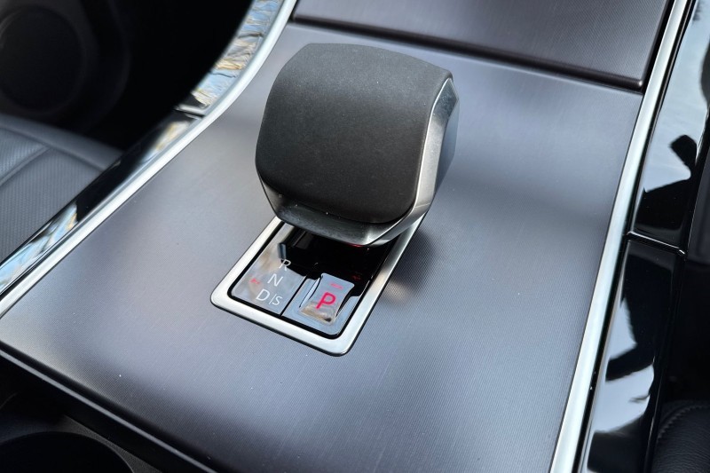 Used Land Rover Range Rover Evoque 2025 for sale - 78165932: Photo 14